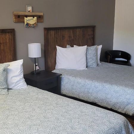 Blue Sky Inn- Complimentary Happy Hour Th-Sun, Veteran Owned, Full Breakfast, Best Green Space, 1 Mile From Blue Ridge, Fire Pit Kültér fotó