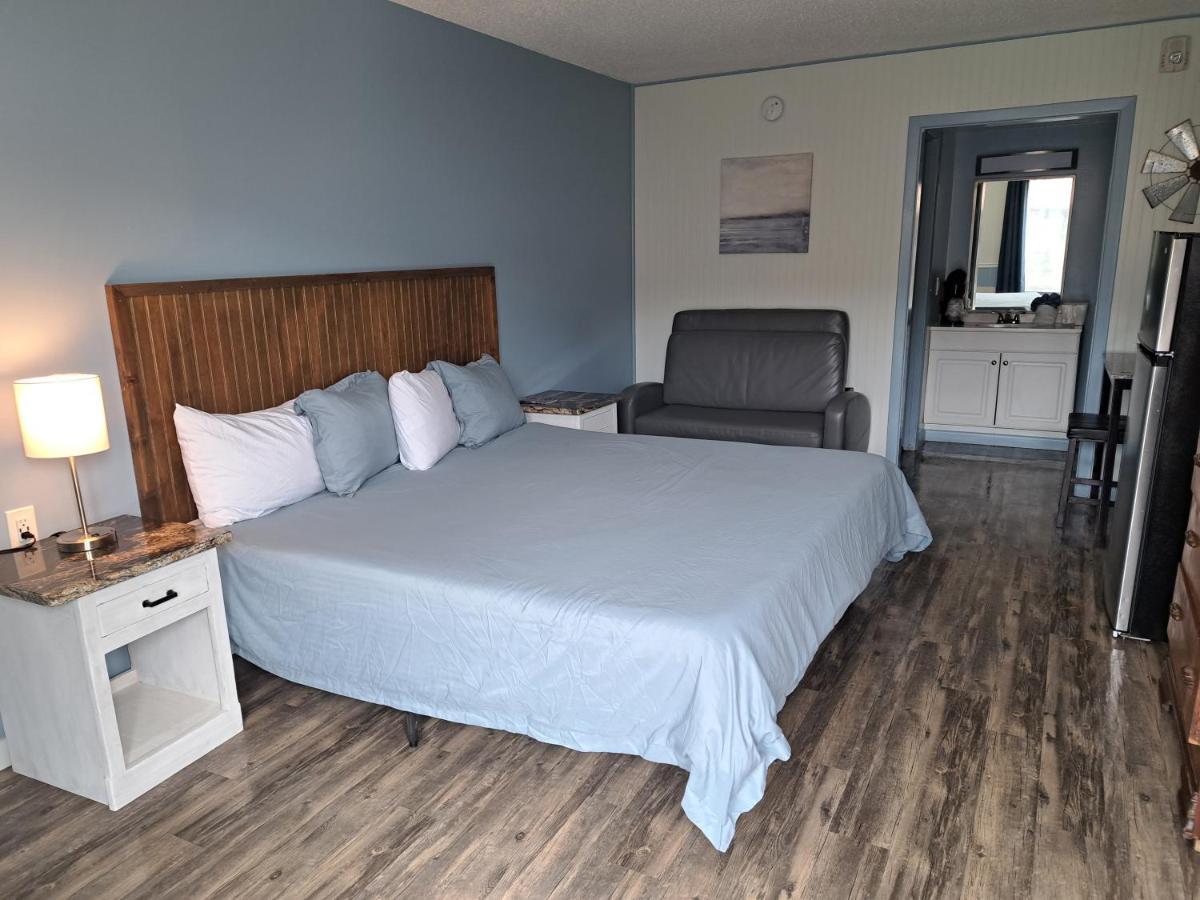 Blue Sky Inn- Complimentary Happy Hour Th-Sun, Veteran Owned, Full Breakfast, Best Green Space, 1 Mile From Blue Ridge, Fire Pit Kültér fotó